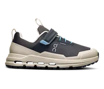 Cloudhero Waterproof