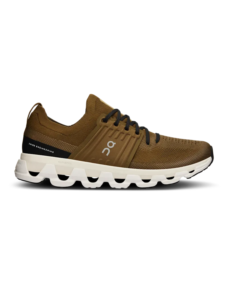 ON Cloudswift 3 Hunter