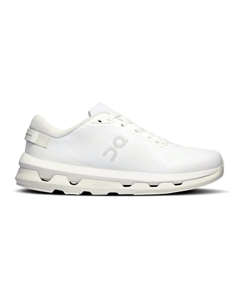 ON Cloudze White