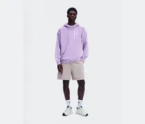 Club Hoodie Fade
