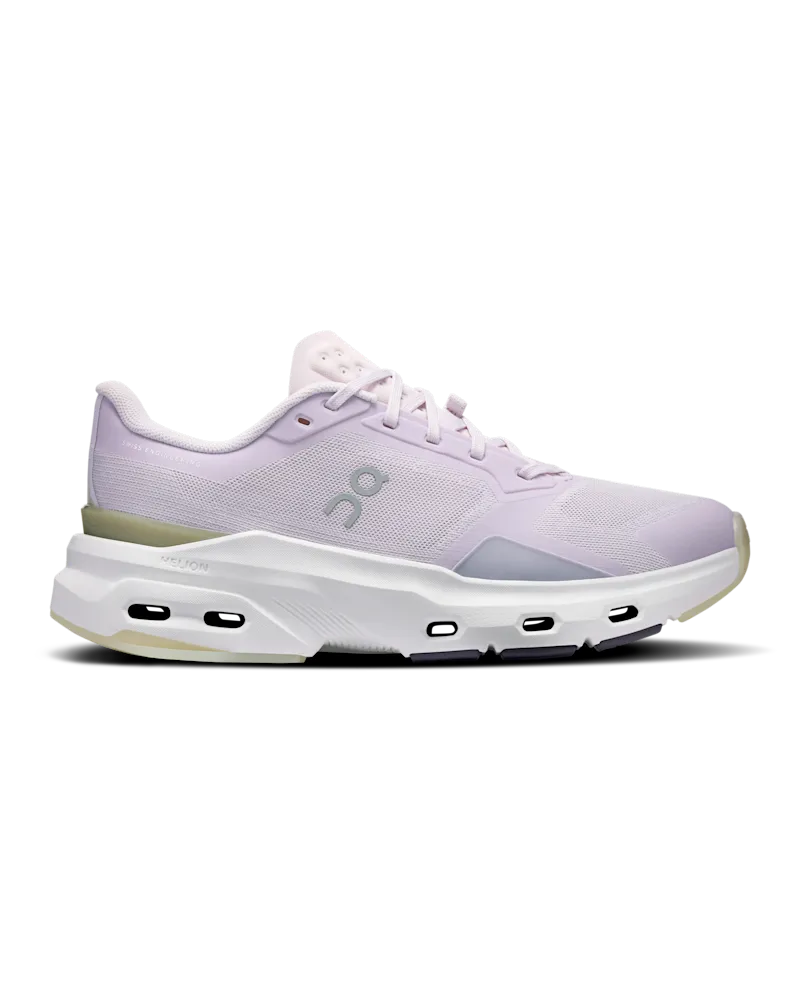 ON Cloudpulse 2 Purple
