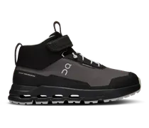 Cloudhero Mid Waterproof