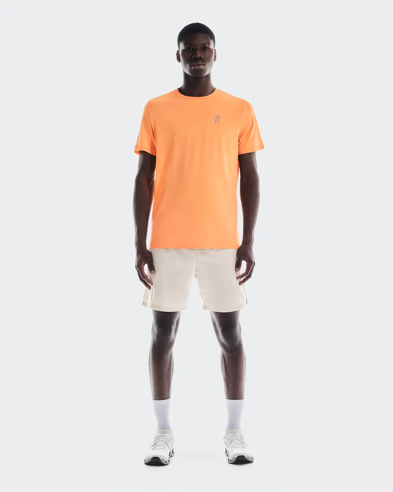 ON Core-T Tangerine