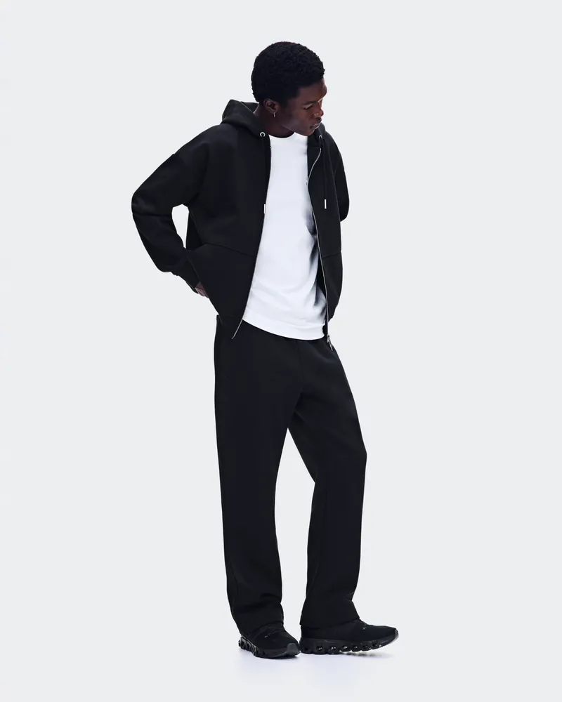 ON Club Collective Wide Pants 
