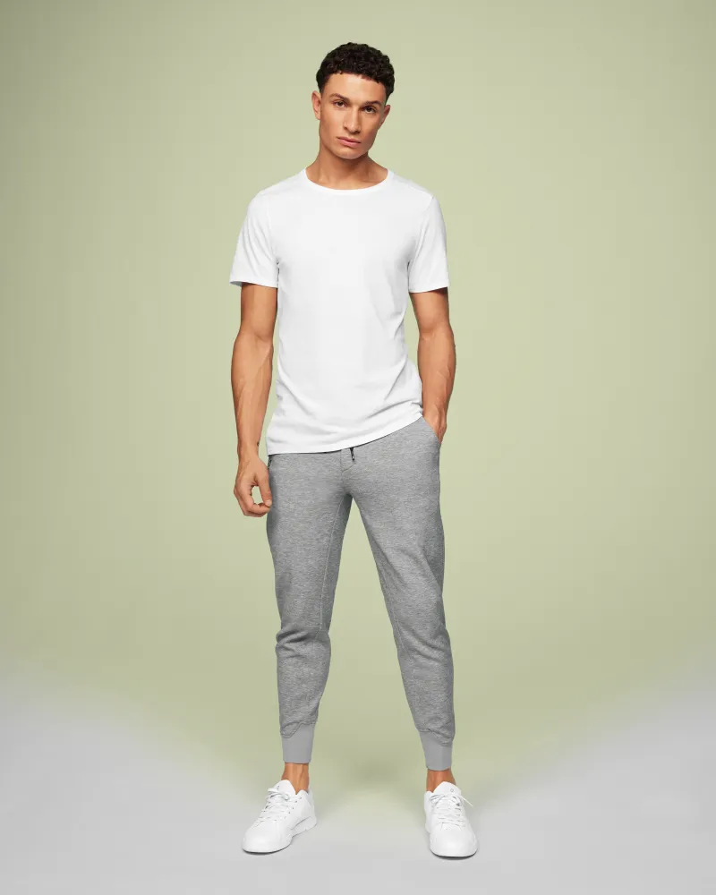 ON Sweat Pants Grey