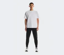 Focus Tech Sweatpants