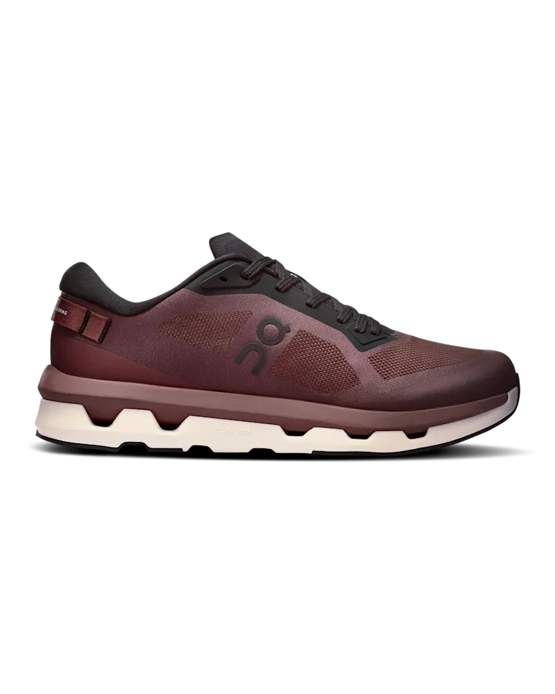 ON Cloudze Mulberry