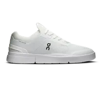 THE ROGER Spin