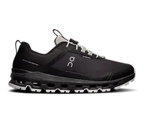 Cloudhero Waterproof