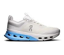 Cloudnova X