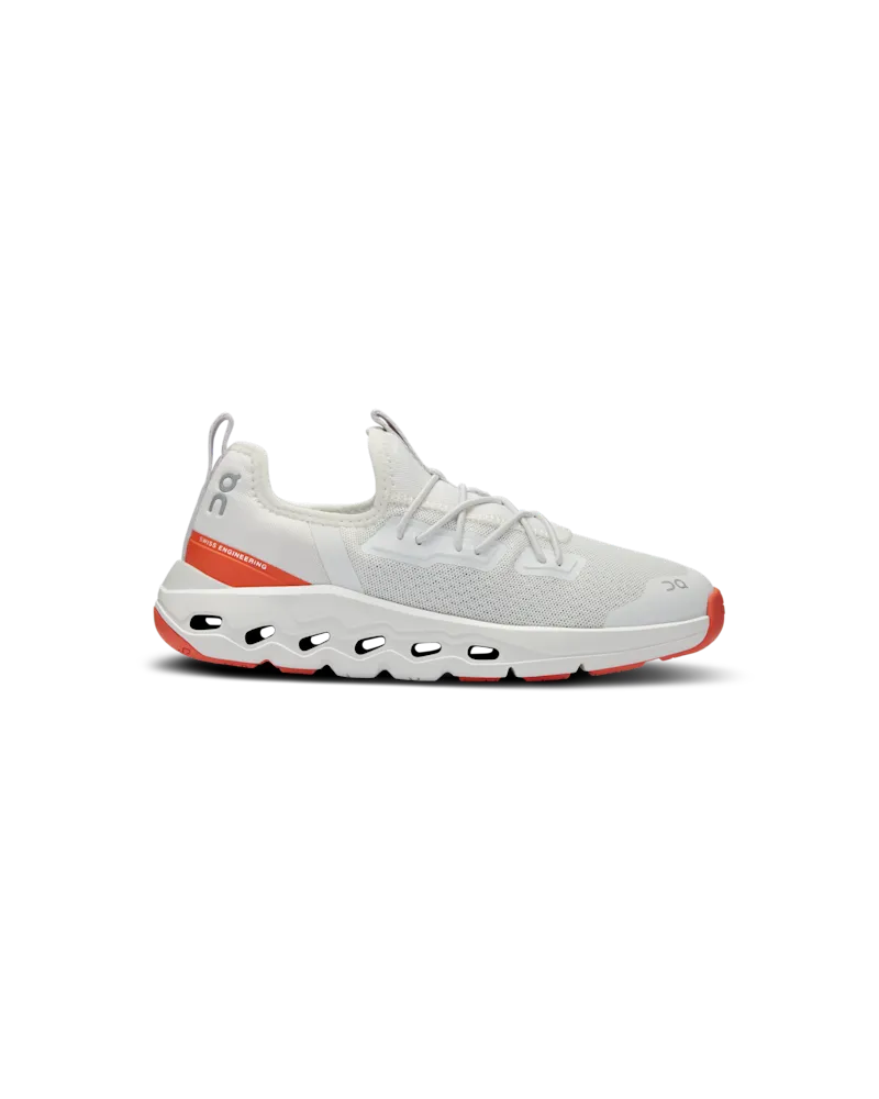 ON Cloudleap White