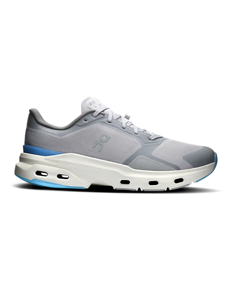 ON Cloudpulse 2 Grey