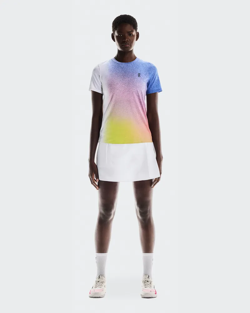 ON Court-T Classics White