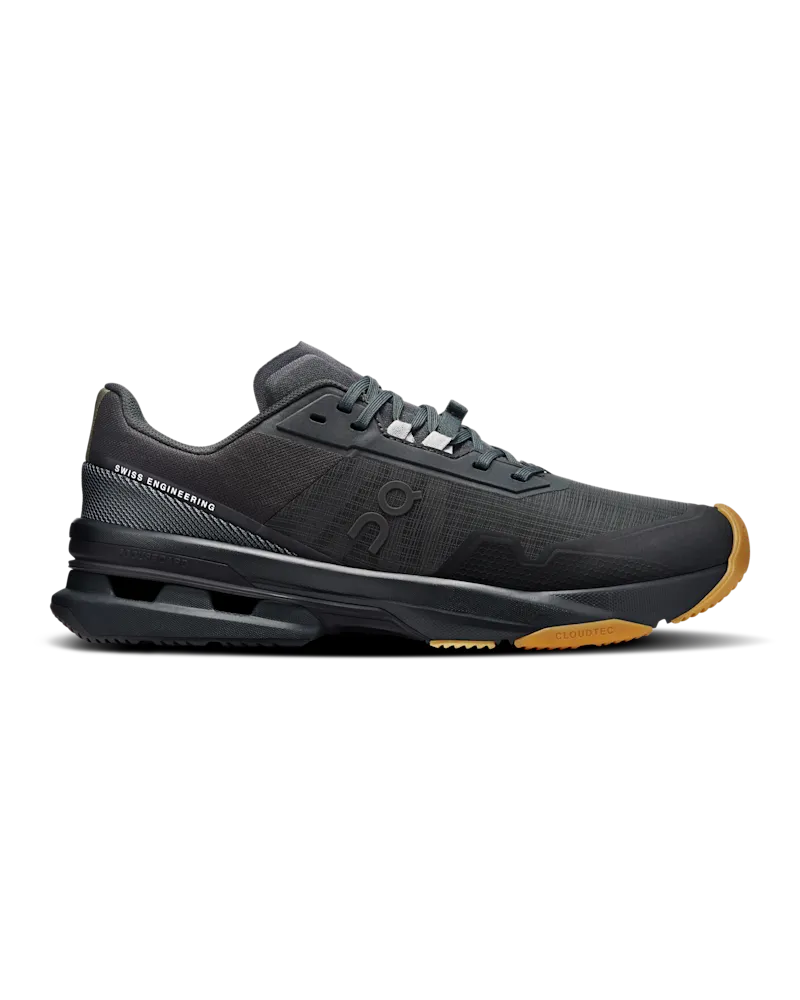 ON Cloudpulse Pro Black