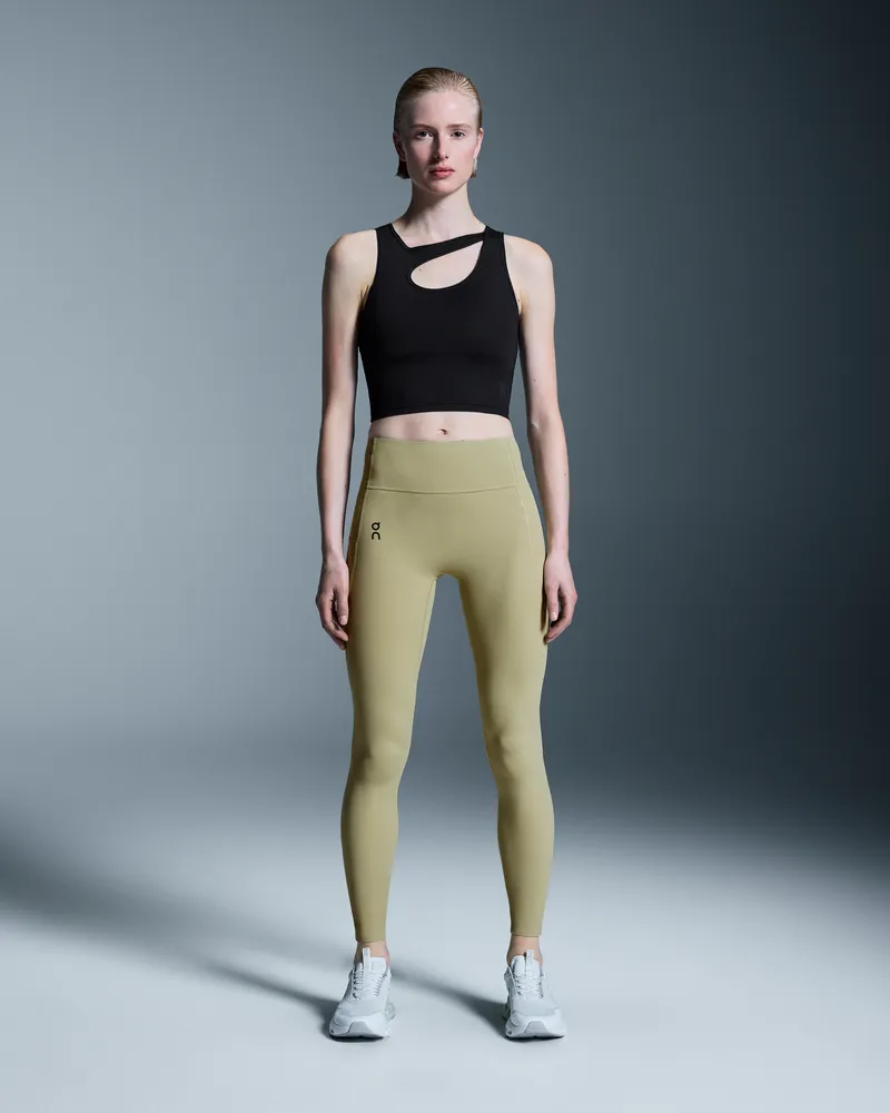 ON Studio Tights Caper