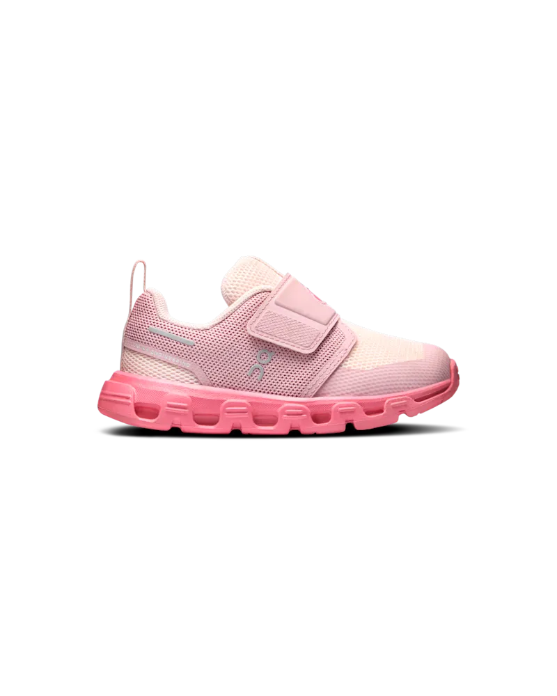 ON Cloud Dash 