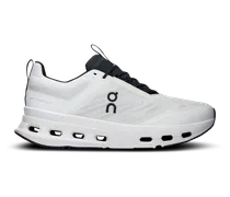 Cloudnova X