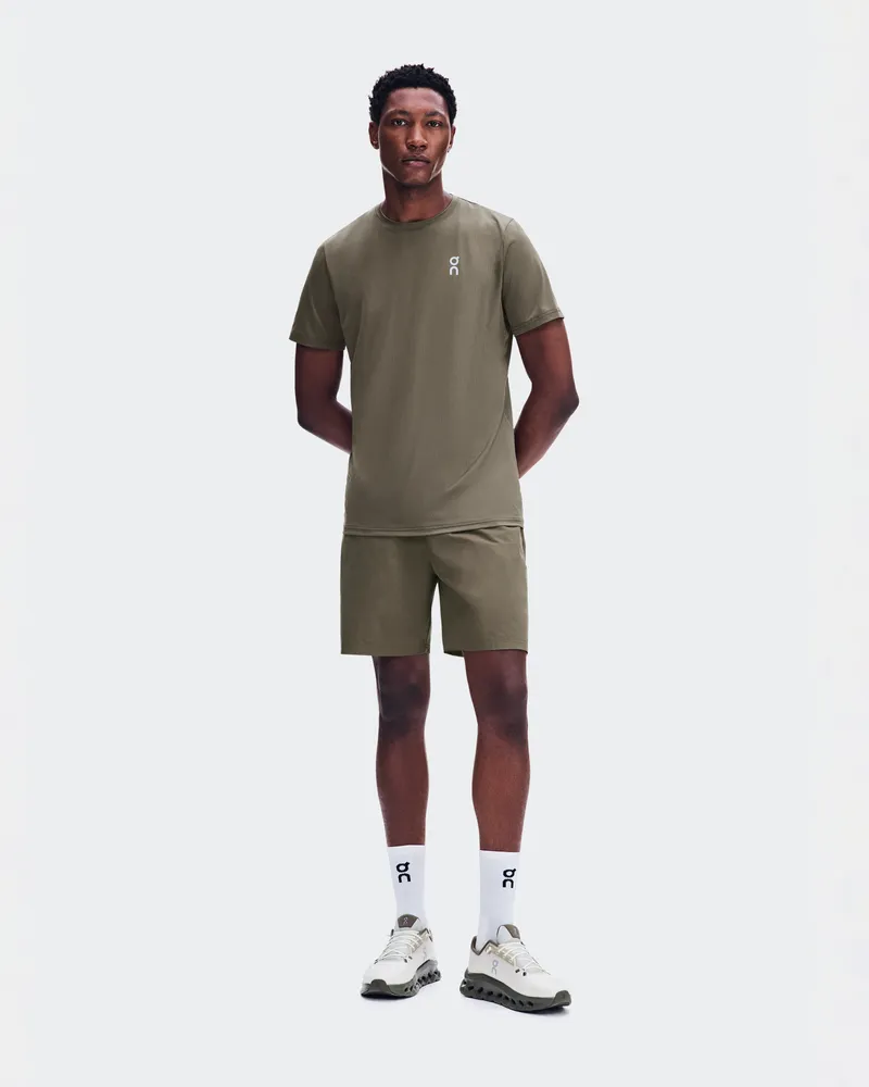 ON Core-T Brown