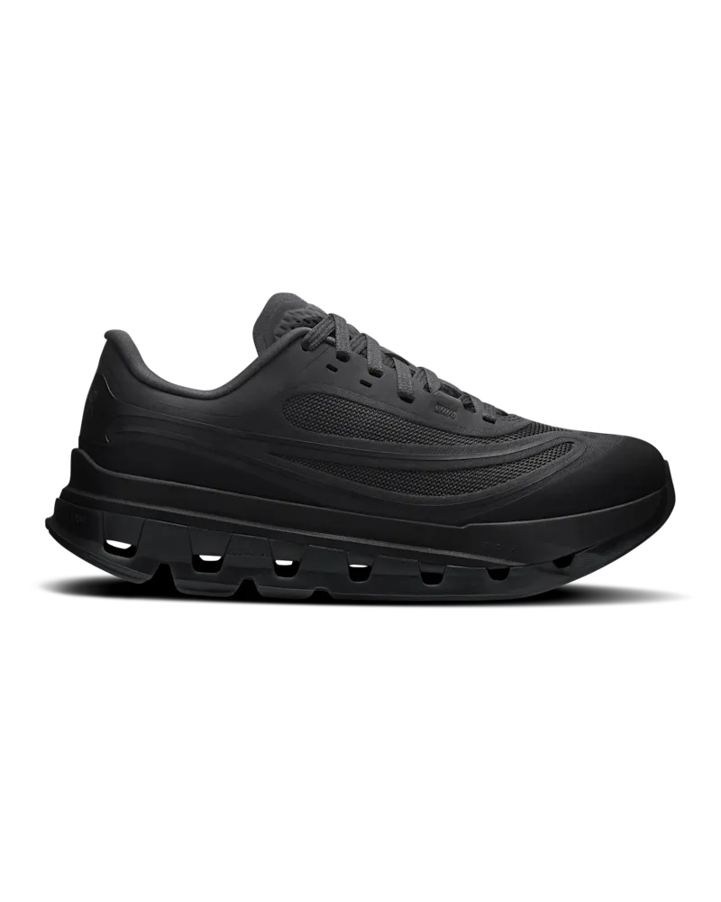 ON Cloudflow 5 AD Black