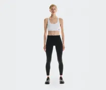 Performance Tights Winter