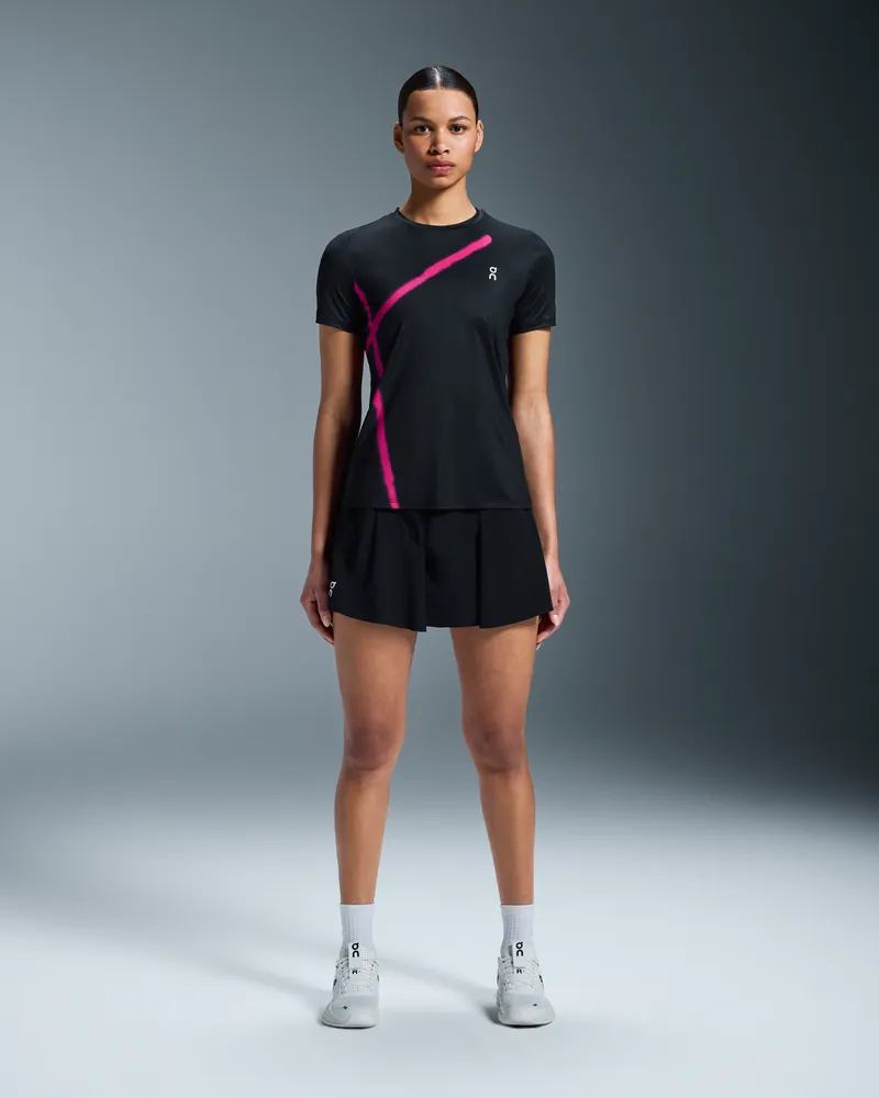 ON Court-T Black