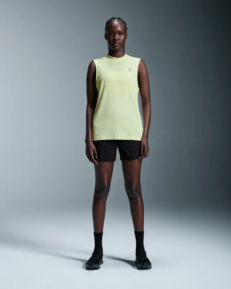 ON Active Tank Top Hay