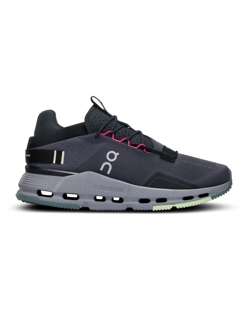 ON Cloudnova 2 Eclipse