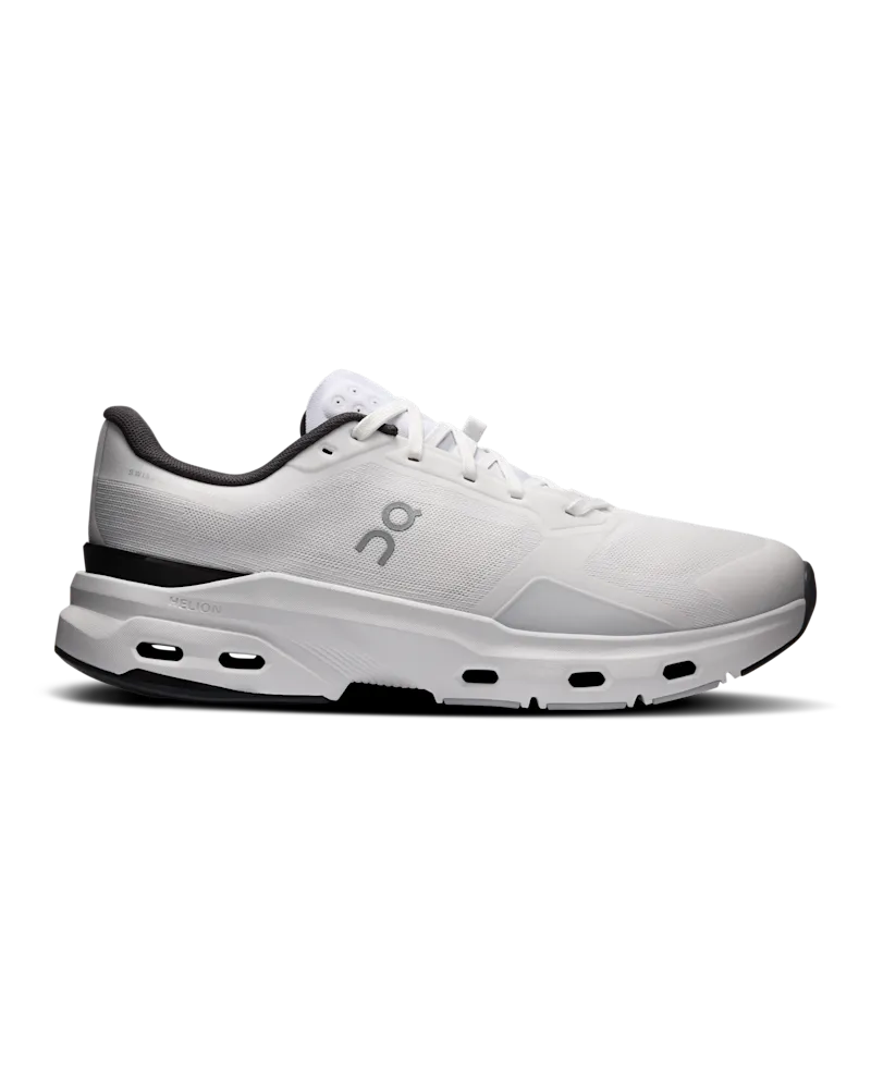 ON Cloudpulse 2 White