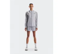 Performance Jacket Waterproof