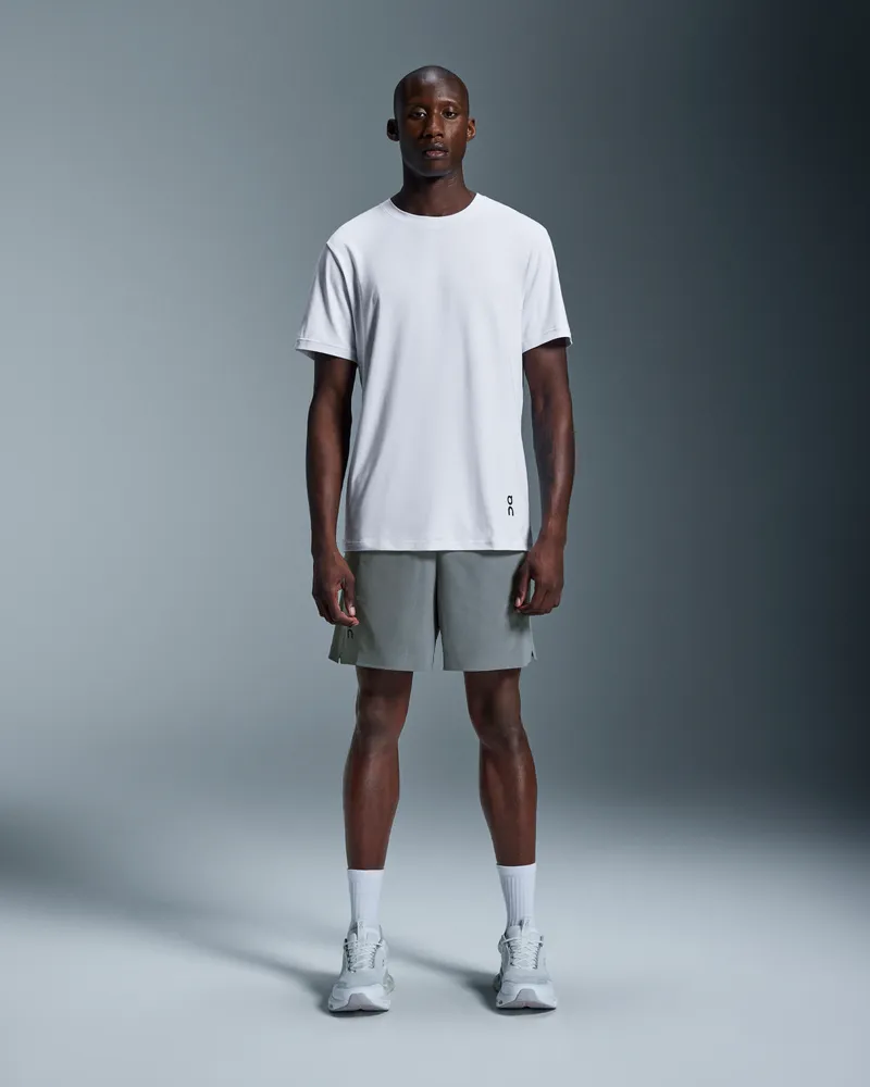 ON Focus Shorts Rock