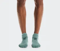 Court Sock Low