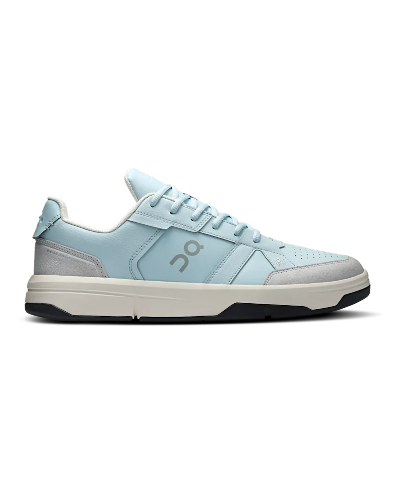 ON THE ROGER Clubhouse Arctic