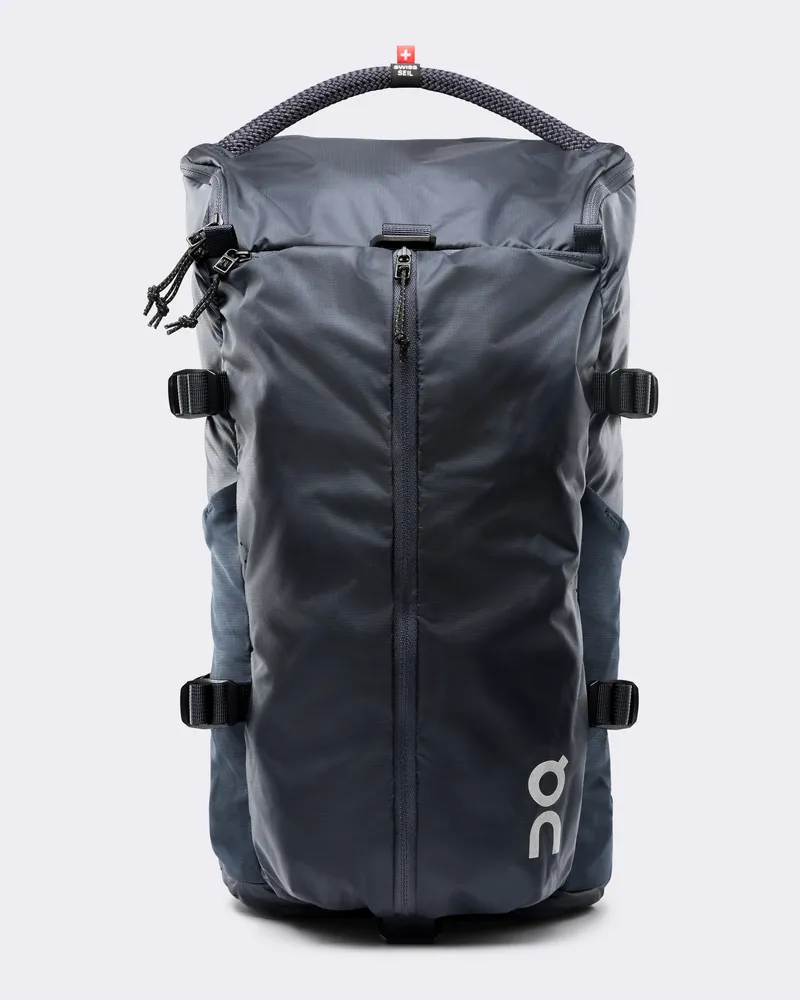 ON Speed Pack 18L Lite Blue