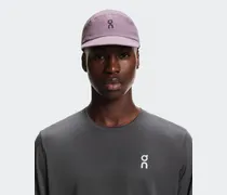Performance Cap