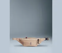 Waist Pack 2L Lite