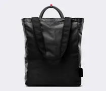 Tote Pack 25L