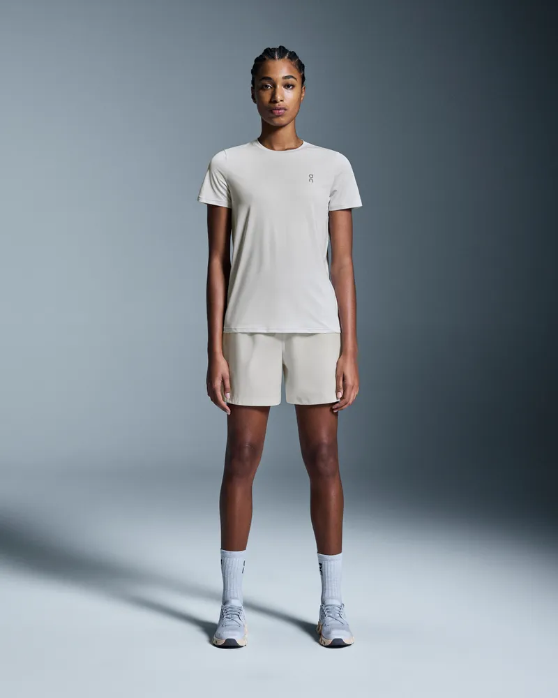 ON Core-T Beige