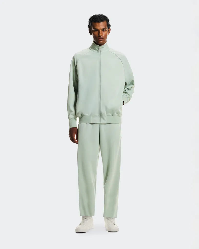 ON Courtside Pants Green