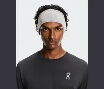 Core Headband