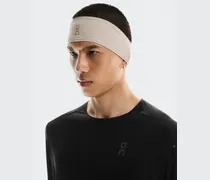 Core Headband