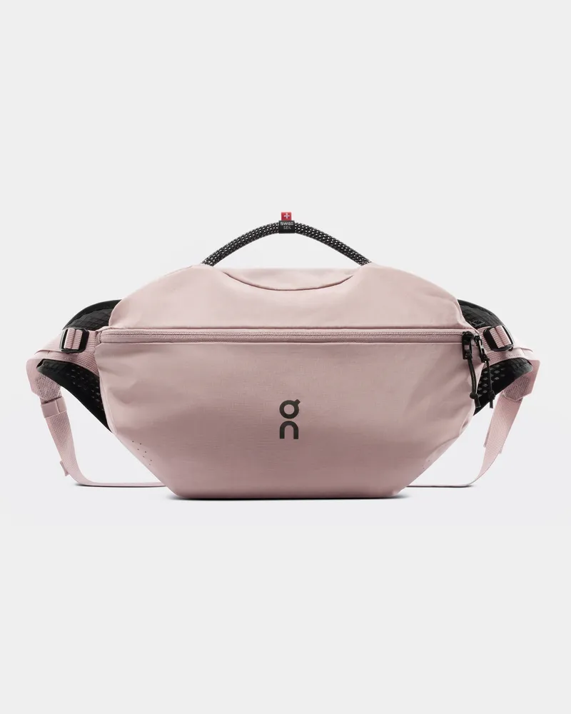 ON Sling Pack 9L 