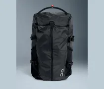 Speed Pack 18L Lite