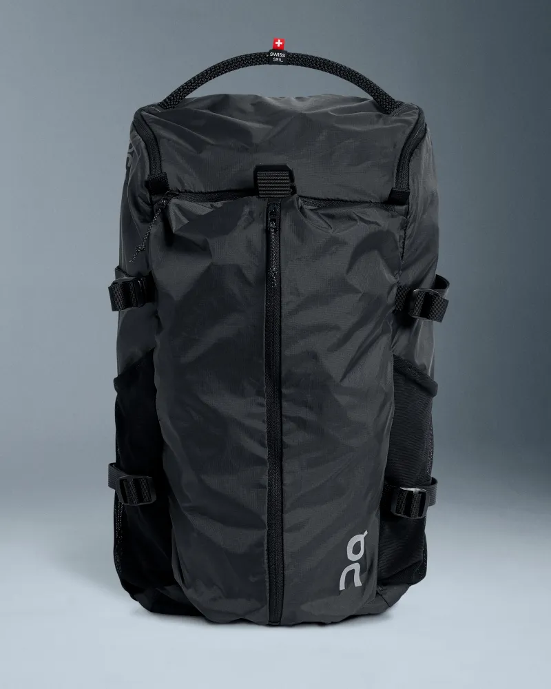 ON Speed Pack 18L Lite Magnet