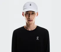 Court Cap