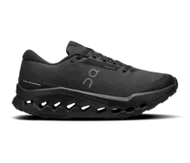 Cloudsurfer Trail 2 Waterproof