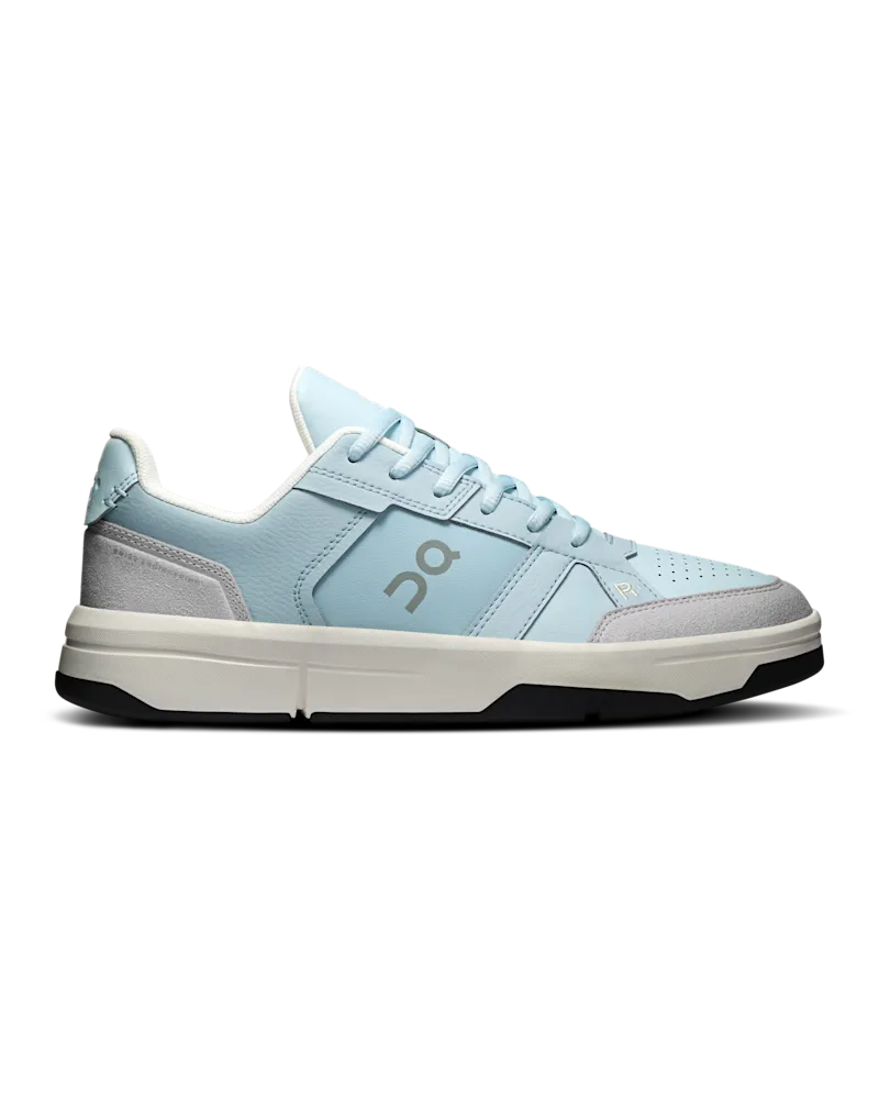 ON THE ROGER Clubhouse Arctic