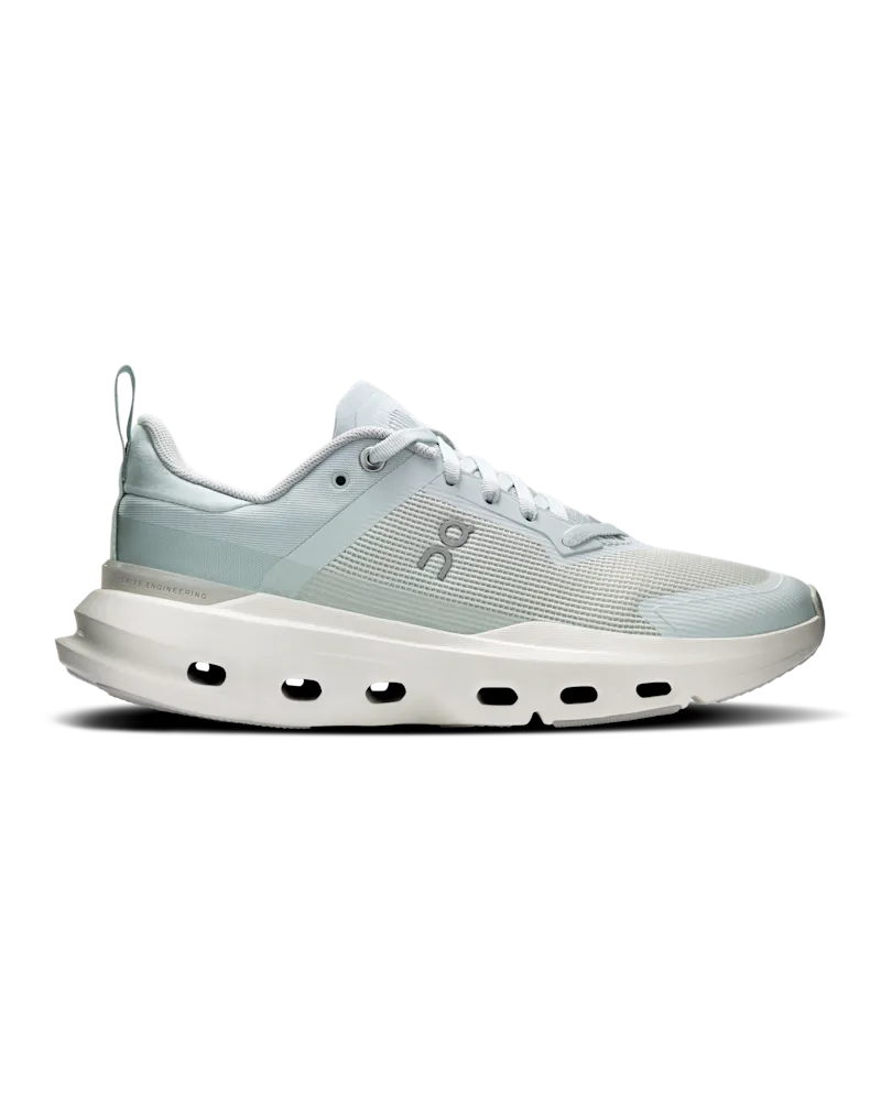 ON Cloudpulse Next Arctic