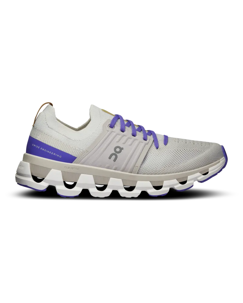 ON Cloudswift 3 White