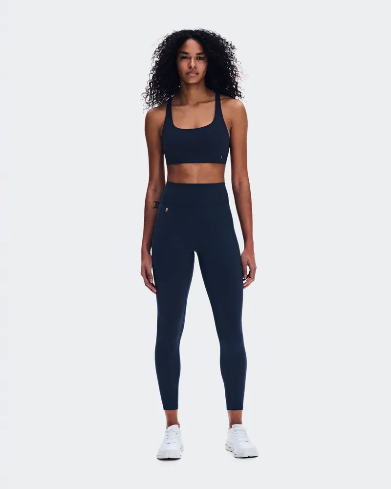 ON Studio Bra Blue