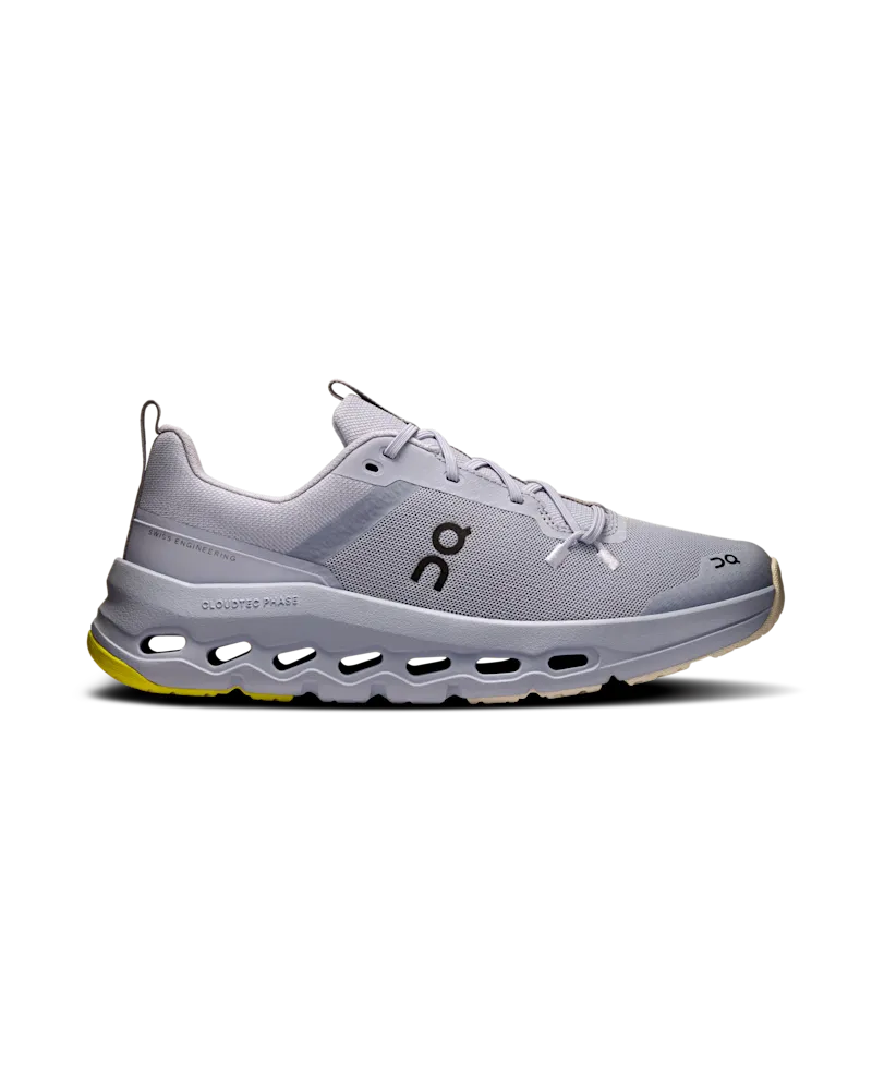 ON Cloudleap Nimbus